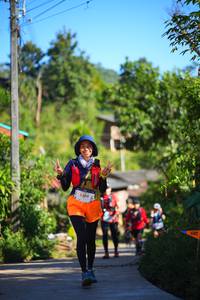 BIB: 
                            <button type="button" onclick="openModal(19338330)" class="btn btn-primary btn-sm float-right btn-popup" data-toggle="modal" data-target=".modal-high-quality">
                        <i class="fas fa-shopping-cart"></i> Add to Cart
                    </button>
                                            <button type="button" onclick="isThisMe(19338330, true)" class="btn btn-success btn-sm float-right btn-popup btn-isme hidden" data-toggle="tooltip" data-placement="bottom" title="นี่คือรูปของคุณใช่ไหม คลิกที่นี่เพื่อเอาเข้าอัลบั้ม">
                        <i class="fas fa-plus"></i> Add to album
                    </button>
                    <button type="button" onclick="isThisMe(19338330, false)" class="btn btn-warning btn-sm float-right btn-popup btn-isnotme hidden">
                        <i class="fas fa-ban"></i> Remove from album
                    </button>